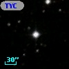 TYC 2083-362-1
