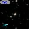 TYC 2083-534-1