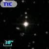 TYC 2084-413-1
