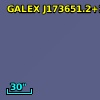 TYC 2084-448-1