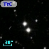 TYC 2086-917-1