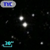 TYC 2086-1706-1