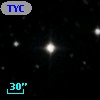 TYC 2087-11-1