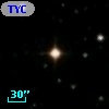 TYC 2087-77-1