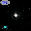 TYC 2087-99-1