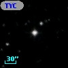 TYC 2087-108-1