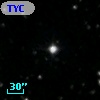 TYC 2087-163-1