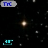 TYC 2087-195-1
