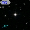 TYC 2087-247-1