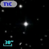 TYC 2087-272-1