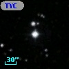 TYC 2087-323-1
