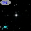 TYC 2087-341-1