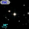 TYC 2087-403-1