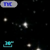 TYC 2087-413-1