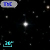 TYC 2087-496-1