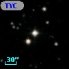 TYC 2087-540-1