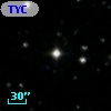 TYC 2087-543-1