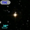 TYC 2087-740-1