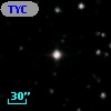 TYC 2087-874-1
