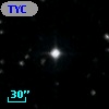 TYC 2087-877-1
