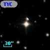 TYC 2087-896-1