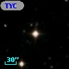 TYC 2087-907-1