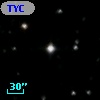TYC 2087-908-1