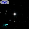 TYC 2087-1008-1