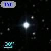 TYC 2087-1126-1