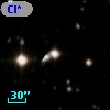 Cl* NGC 1039      W     428