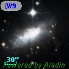[W91]  3