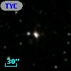 TYC 2087-1196-1