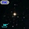 TYC 2087-1208-1