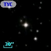 TYC 2087-1254-1