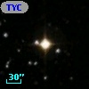TYC 2087-1368-1