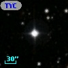 TYC 2087-1479-1