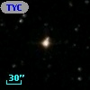 TYC 2087-1490-1