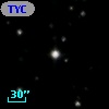 TYC 2087-1556-1