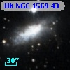 HK NGC 1569  43