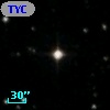 TYC 2087-1590-1