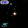 TYC 2087-1652-1
