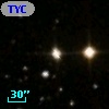 TYC 2087-1660-1