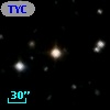 TYC 2087-1665-1