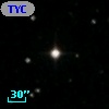 TYC 2087-1686-1
