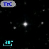 TYC 2087-1715-1