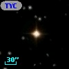 TYC 2087-1760-1