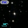 TYC 2087-1762-1