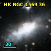HK NGC 1569  36