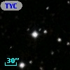 TYC 2087-1829-1