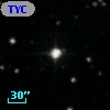 TYC 2087-1867-1